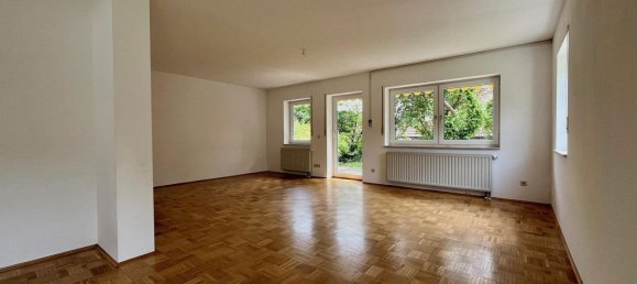 Adosado de 6 habitaciónes en Konstanz, Germany No. 317789 20