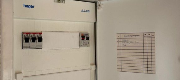 Adosado de 6 habitaciónes en Konstanz, Germany No. 317789 33