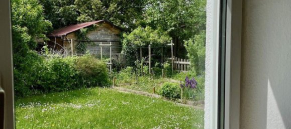 Adosado de 6 habitaciónes en Konstanz, Germany No. 317789 22