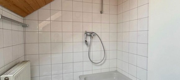 Adosado de 6 habitaciónes en Konstanz, Germany No. 317789 40