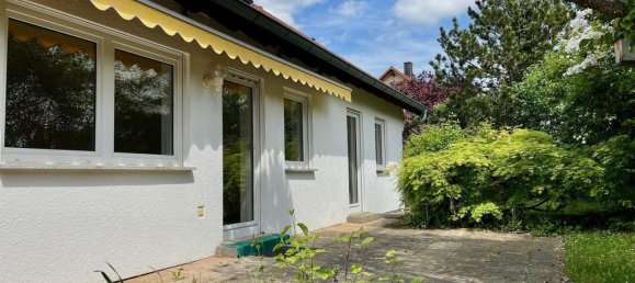 Adosado de 6 habitaciónes en Konstanz, Germany No. 317789 13