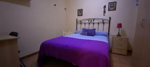 7 bedrooms Townhouse in Andalusia, Spain No. 133512 28