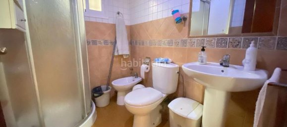 7 bedrooms Townhouse in Andalusia, Spain No. 133512 20