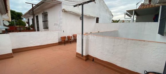 7 bedrooms Townhouse in Andalusia, Spain No. 133512 22