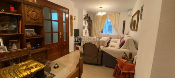 7 bedrooms Townhouse in Andalusia, Spain No. 133512 5