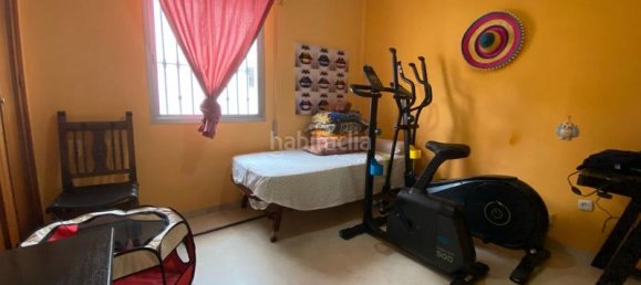 7 bedrooms Townhouse in Andalusia, Spain No. 133512 18