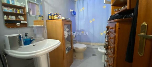 7 bedrooms Townhouse in Andalusia, Spain No. 133512 15