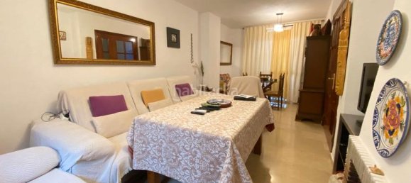 7 bedrooms Townhouse in Andalusia, Spain No. 133512 3