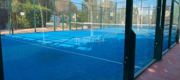 7 bedrooms Townhouse in Andalusia, Spain No. 133512 33