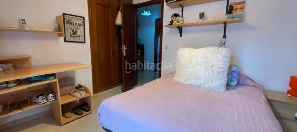 7 bedrooms Townhouse in Andalusia, Spain No. 133512 16