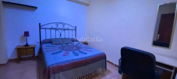 7 bedrooms Townhouse in Andalusia, Spain No. 133512 26