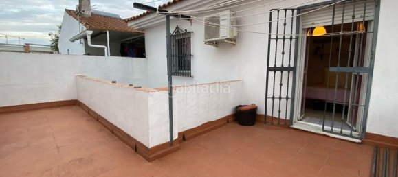 7 bedrooms Townhouse in Andalusia, Spain No. 133512 21