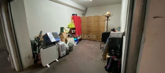 7 bedrooms Townhouse in Andalusia, Spain No. 133512 30