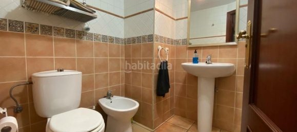 7 bedrooms Townhouse in Andalusia, Spain No. 133512 11