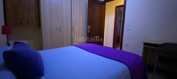 7 bedrooms Townhouse in Andalusia, Spain No. 133512 29