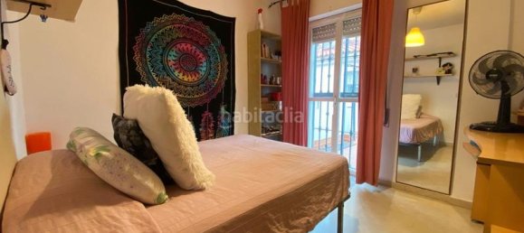 7 bedrooms Townhouse in Andalusia, Spain No. 133512 17