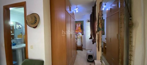 7 bedrooms Townhouse in Andalusia, Spain No. 133512 14