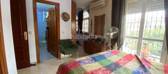 7 bedrooms Townhouse in Andalusia, Spain No. 133512 13