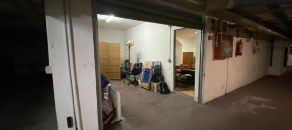 7 bedrooms Townhouse in Andalusia, Spain No. 133512 31