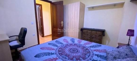 7 bedrooms Townhouse in Andalusia, Spain No. 133512 27