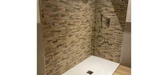 Квартира с 2 спальнями в Трамбилено, Италия № 275687 14