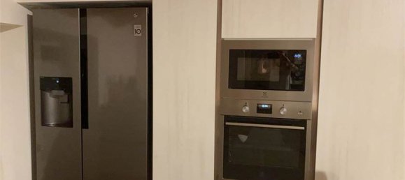 Квартира с 2 спальнями в Трамбилено, Италия № 275687 7