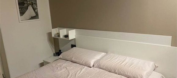 Квартира с 2 спальнями в Трамбилено, Италия № 275687 8