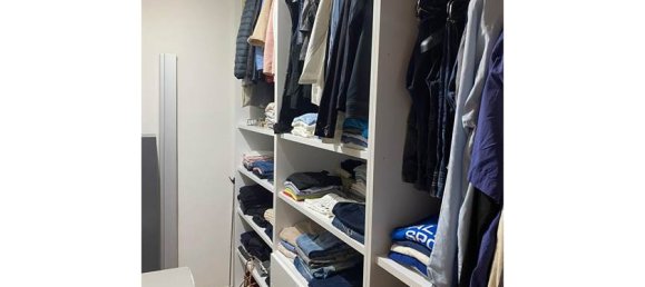 Квартира с 2 спальнями в Трамбилено, Италия № 275687 9