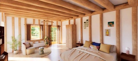 5 bedrooms House in Pissos, France No. 276378 8