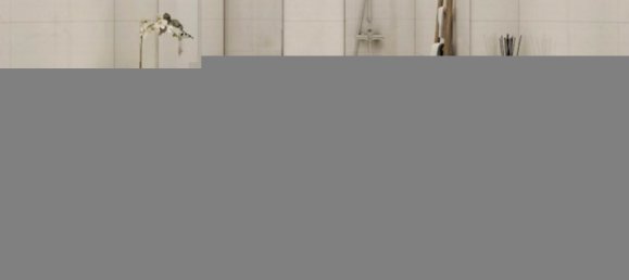 2 Schlafzimmer Stadthaus in Dubai South (Dubai World Central), UAE, Nr. 3623 6