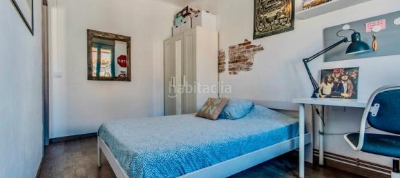 Casa de 3 dormitorios en Premia De Mar, Spain No. 134458 15