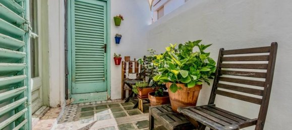 Casa de 3 dormitorios en Premia De Mar, Spain No. 134458 2