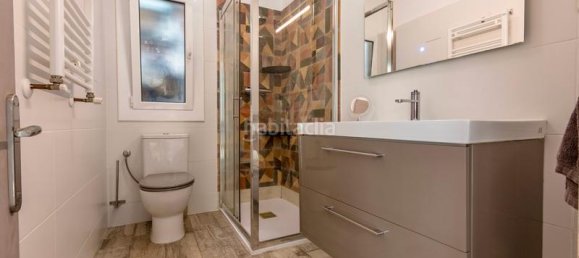 Casa de 3 dormitorios en Premia De Mar, Spain No. 134458 18