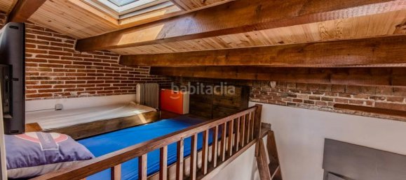 Casa de 3 dormitorios en Premia De Mar, Spain No. 134458 14