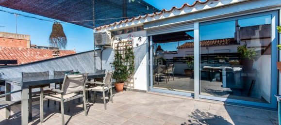 Casa de 3 dormitorios en Premia De Mar, Spain No. 134458 19