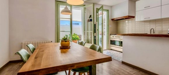 Casa de 3 dormitorios en Premia De Mar, Spain No. 134458 8