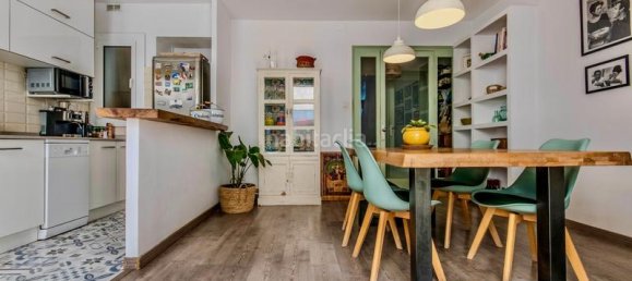 Casa de 3 dormitorios en Premia De Mar, Spain No. 134458 11