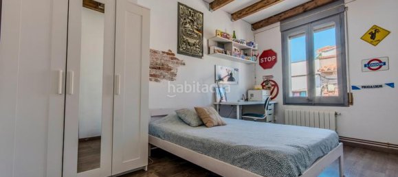 Casa de 3 dormitorios en Premia De Mar, Spain No. 134458 12