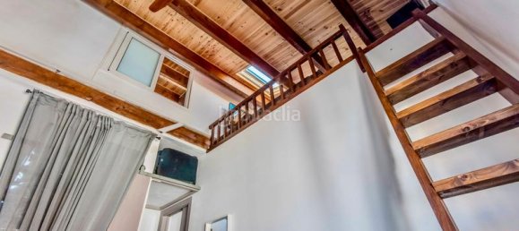 Casa de 3 dormitorios en Premia De Mar, Spain No. 134458 13