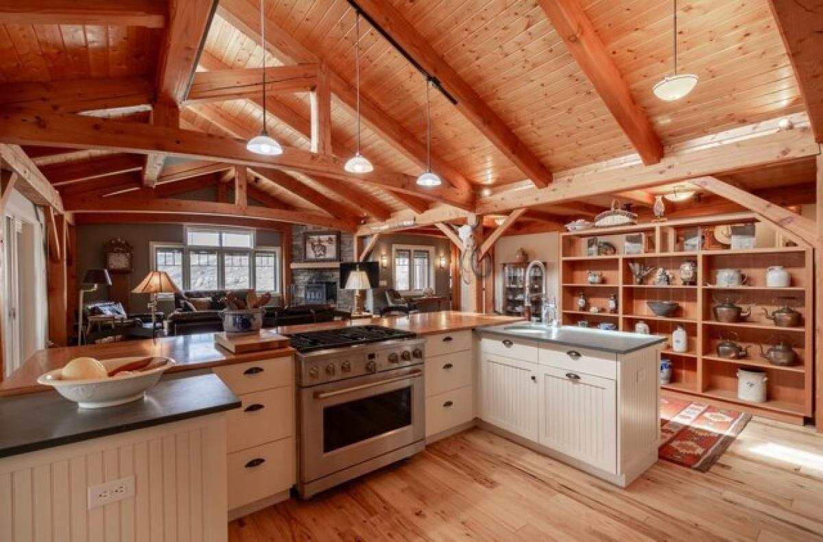 Casa T3 em Great Falls, USA N.º 400738