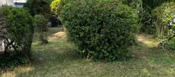 2 Schlafzimmer Wohnung in Frankfurt am Main, Germany, Nr. 349346 16