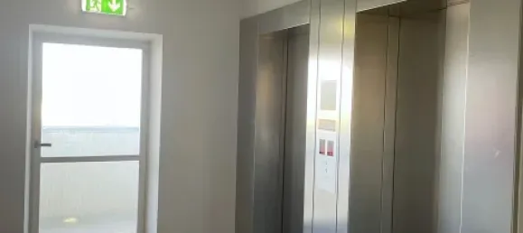 2 Schlafzimmer Wohnung in Frankfurt am Main, Germany, Nr. 349346 2