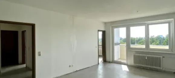 2 Schlafzimmer Wohnung in Frankfurt am Main, Germany, Nr. 349346 13