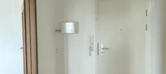 2 Schlafzimmer Wohnung in Frankfurt am Main, Germany, Nr. 349346 3