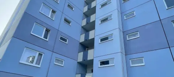 2 Schlafzimmer Wohnung in Frankfurt am Main, Germany, Nr. 349346 19