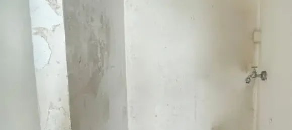 2 Schlafzimmer Wohnung in Frankfurt am Main, Germany, Nr. 349346 6