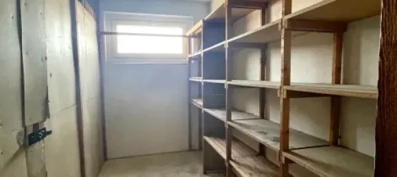 2 Schlafzimmer Wohnung in Frankfurt am Main, Germany, Nr. 349346 18