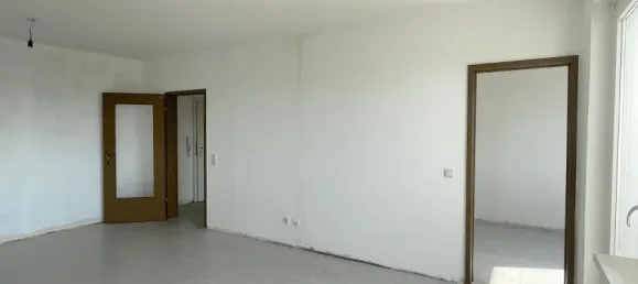 2 Schlafzimmer Wohnung in Frankfurt am Main, Germany, Nr. 349346 10