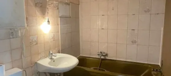 2 Schlafzimmer Wohnung in Frankfurt am Main, Germany, Nr. 349346 5