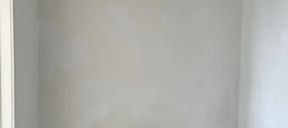 2 Schlafzimmer Wohnung in Frankfurt am Main, Germany, Nr. 349346 14